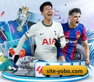 yobo体育官网 APP